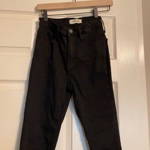 Madewell roadtripper jeans-25